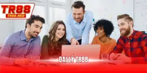 Đại lý tr88